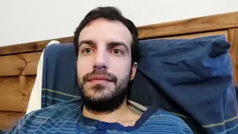 SOFT online show from February 9, 8:10 am