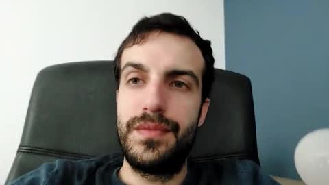 SOFT online show from February 11, 12:47 pm