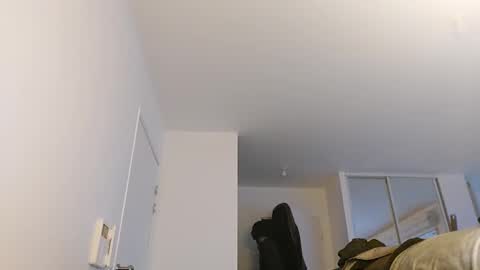 SOFT online show from February 10, 5:30 pm