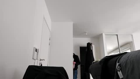 SOFT online show from February 3, 3:27 pm