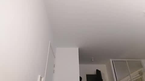 SOFT online show from February 19, 7:37 pm