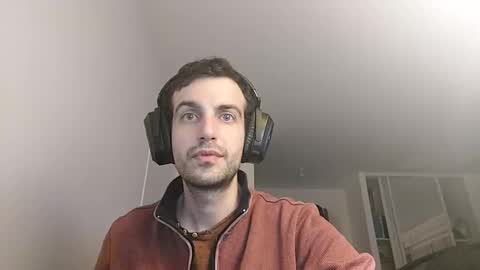 SOFT online show from February 20, 7:19 pm