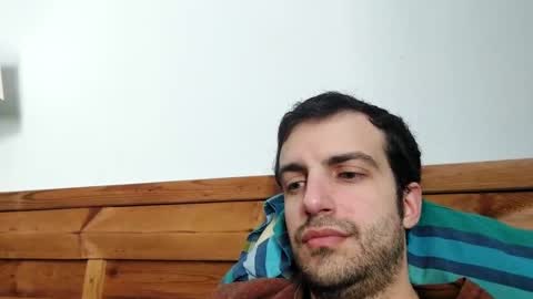 SOFT online show from February 22, 12:18 pm