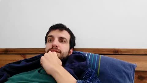 SOFT online show from March 8, 1:03 pm