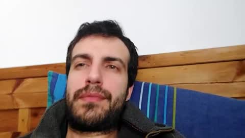 SOFT online show from March 9, 12:31 pm