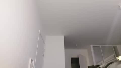 SOFT online show from February 6, 6:56 pm