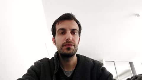 SOFT online show from March 1, 12:23 pm