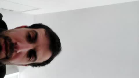 SOFT online show from March 1, 3:27 pm