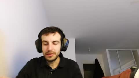 SOFT online show from January 31, 7:08 pm