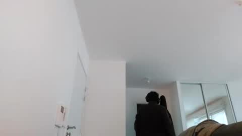 SOFT online show from March 3, 5:41 pm