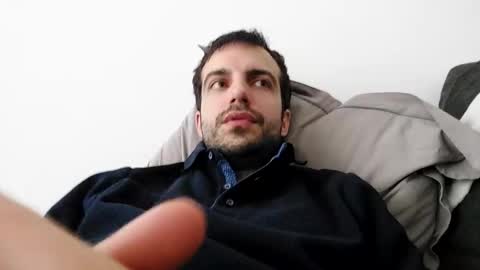 SOFT online show from February 1, 8:50 am