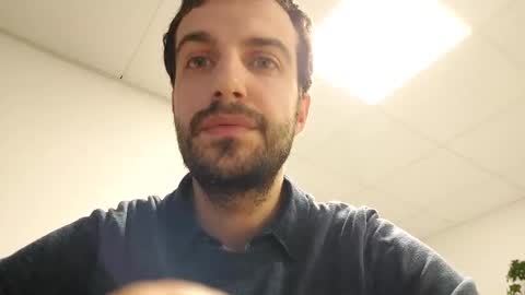 SOFT online show from February 12, 8:38 am