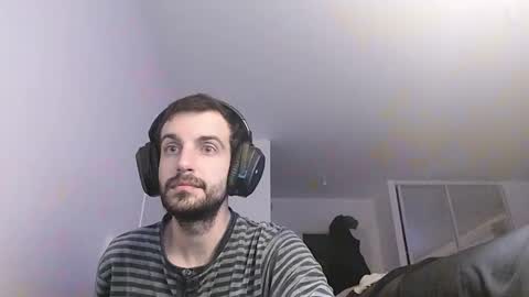 SOFT online show from February 12, 7:02 pm