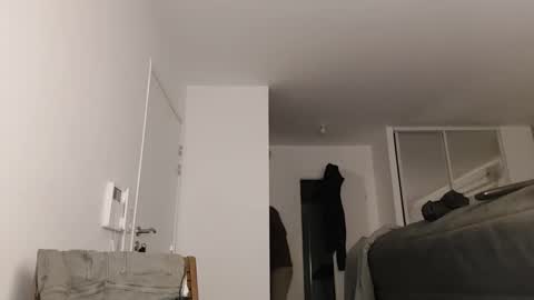 SOFT online show from March 11, 6:41 pm