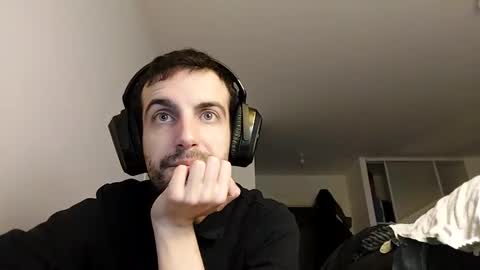 SOFT online show from February 1, 5:58 pm