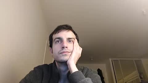 SOFT online show from February 16, 9:59 pm