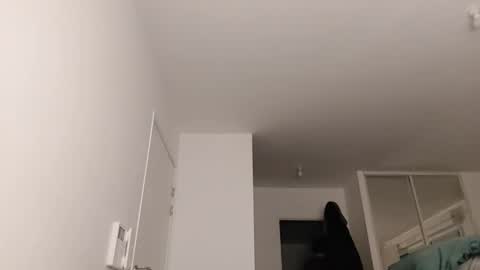 SOFT online show from March 6, 7:43 pm