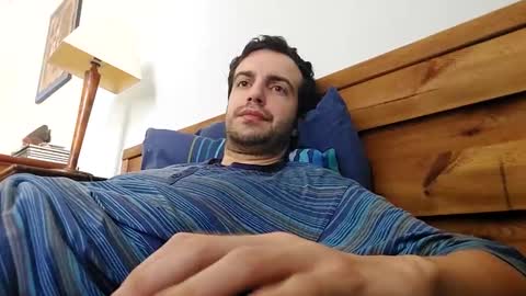 SOFT online show from February 22, 8:18 am