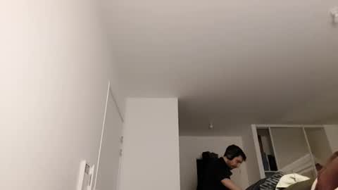 SOFT online show from February 1, 9:08 pm