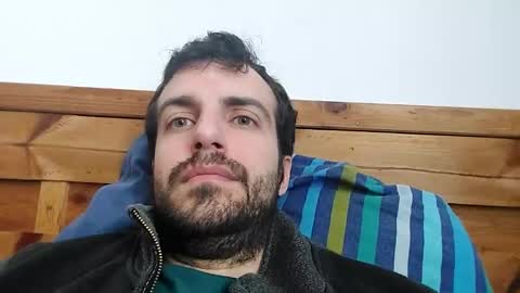 SOFT online show from March 10, 10:50 am