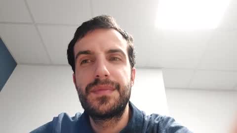 SOFT online show from February 12, 3:38 pm