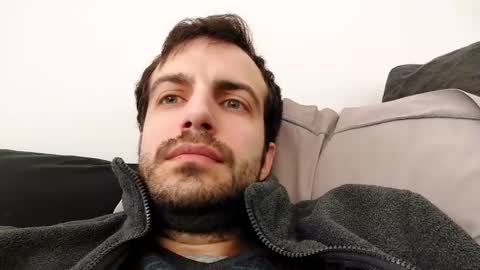 SOFT online show from March 2, 12:01 pm