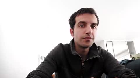 SOFT online show from February 15, 11:17 am