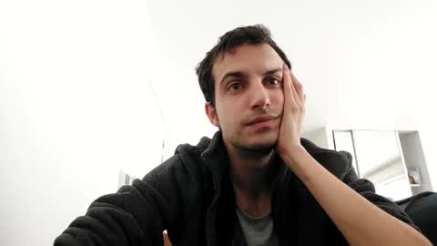 SOFT online show from February 16, 11:27 am