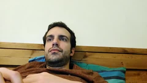 SOFT online show from February 22, 9:48 pm