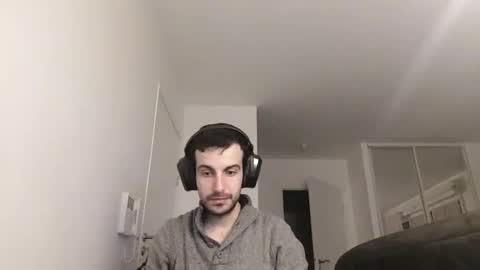 SOFT online show from January 29, 6:39 pm