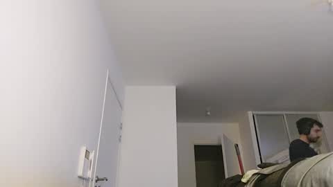 SOFT online show from February 11, 7:38 pm