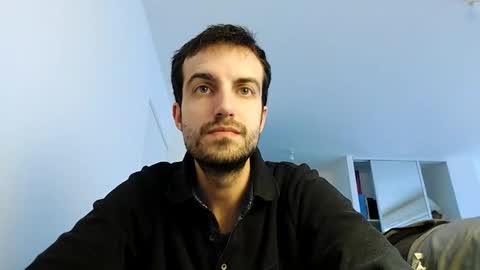 SOFT online show from February 2, 4:43 pm