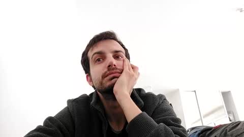 SOFT online show from March 2, 3:05 pm