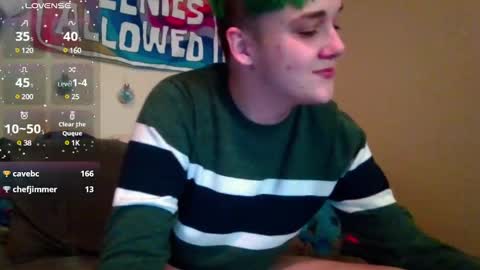 Day online show from December 7, 2:25 am