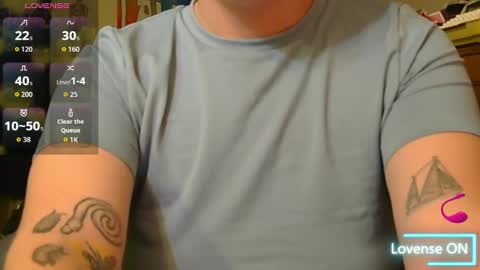 Day online show from September 15, 1:29 am