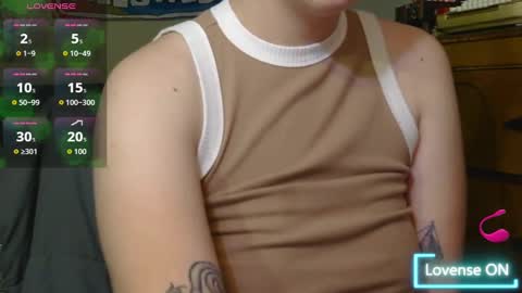 Day online show from September 12, 3:36 pm