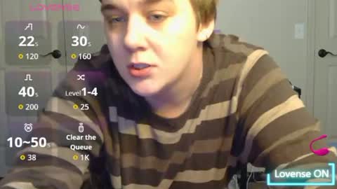 Day online show from November 26, 4:37 pm