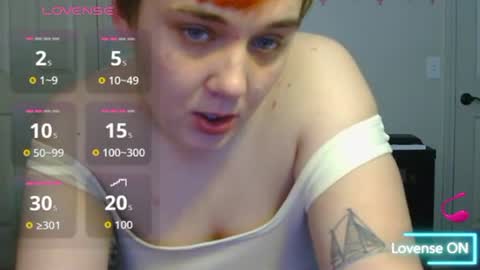 Day online show from November 29, 3:03 am