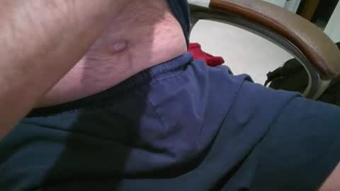 softwareman online show from January 6, 2:37 am