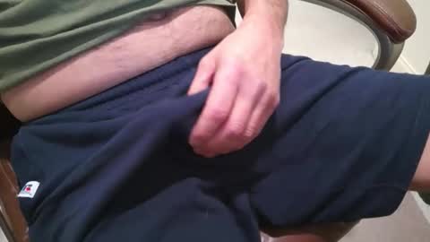 softwareman online show from December 4, 4:39 pm