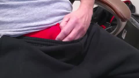 softwareman online show from February 28, 3:26 pm