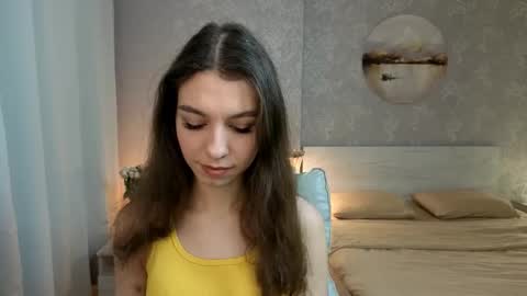 Kelly online show from October 6, 5:20 pm