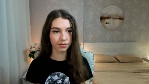 Kelly online show from September 30, 5:56 pm