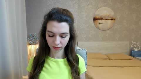 Kelly online show from February 9, 1:15 pm