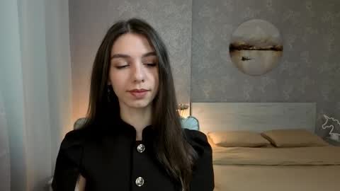 Kelly online show from September 25, 9:27 am