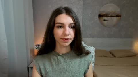 Kelly online show from September 10, 5:25 pm