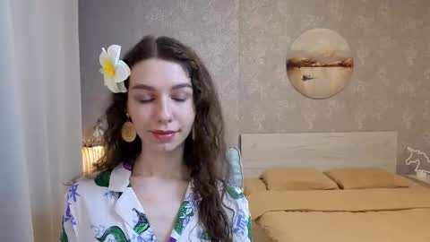 Kelly online show from February 25, 4:10 pm