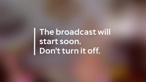 Sofy online show from September 17, 8:07 am