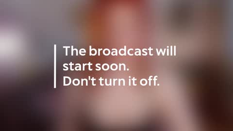 Sofy online show from February 21, 12:06 pm