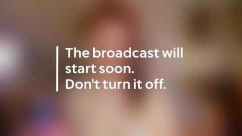 Sofy online show from January 31, 3:11 pm